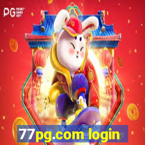 77pg.com login